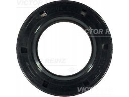 Uszczelniacz Wałka Rozrządu 81-35552-00