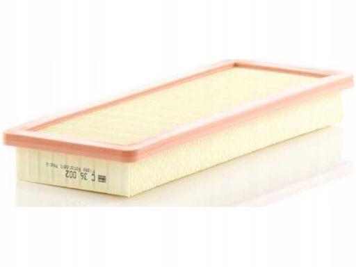 Filtr Powietrza Citroen C4 Mini R56 R57 R55 Peugeot 207 3008 308