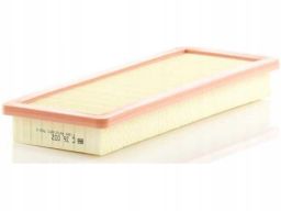 Filtr Powietrza Citroen C4 Mini R56 R57 R55 Peugeot 207 3008 308