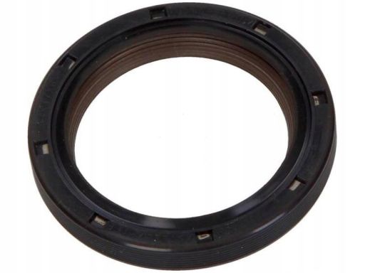 Uszczelniacz Wałka Rozrządu 81-38627-00