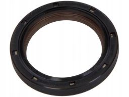 Uszczelniacz Wałka Rozrządu 81-38627-00