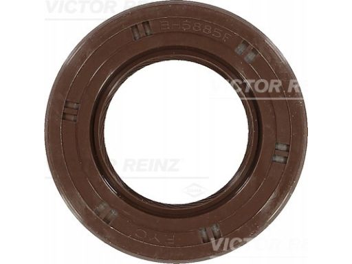 Uszczelniacz Wałka Rozrządu 81-53944-00