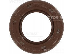 Uszczelniacz Wałka Rozrządu 81-53944-00