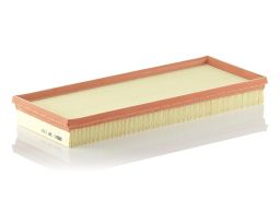 Filtr Powietrza C 38 116 Jaguar X Type I 2.1 2.5 3.0