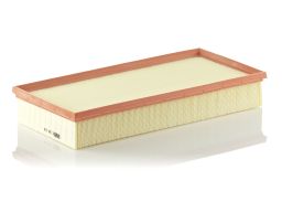 Filtr Powietrza C 39 219 Audi Q7 Porsche Cayenne Vw Touareg