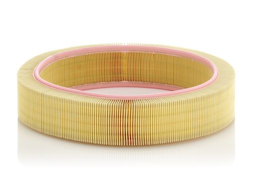 Filtr Powietrza Mercedes W124 S W126 Sl R129 2.5 2.6 3.0