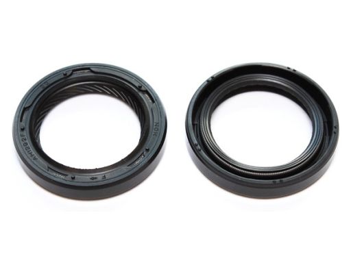 Uszczelniacz Wałka Pośredniego 247.260