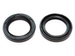 Uszczelniacz Wałka Pośredniego 247.260