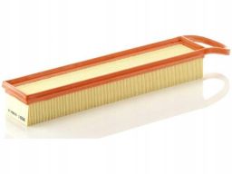 Filtr Powietrza Citroen Berlingo Multispace, Berlingo Minivan C3 C4