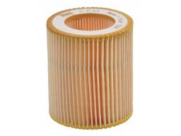 Filtr Powietrza C 630