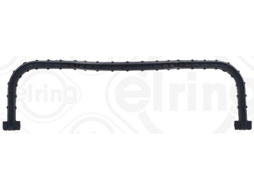 Uszczelka Pokrywy Rozrządu 321.770