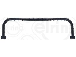 Uszczelka Pokrywy Rozrządu 321.770