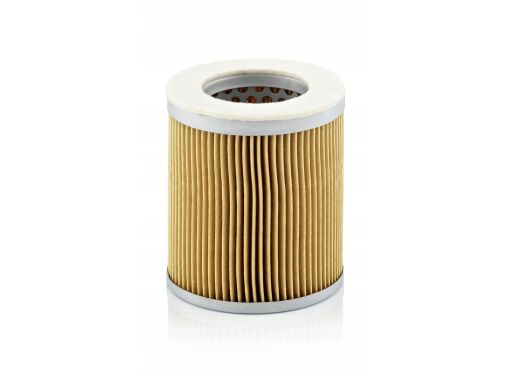 Filtr Powietrza C 75/2