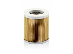 Filtr Powietrza C 75/2