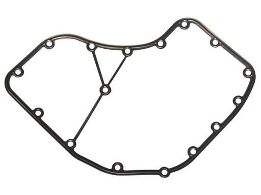 Uszczelka Osłony Rozrządu 355.150