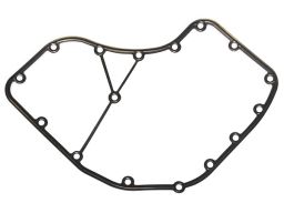 Uszczelka Osłony Rozrządu 355.150