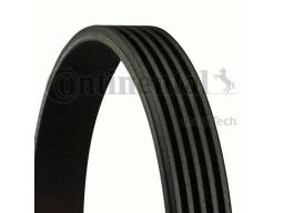 Contitech 5PK1135 Pasek klinowy wielorowkowy