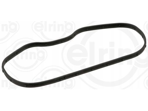 Uszczelka Pokrywy Rozrządu 366.370