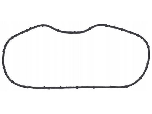 Uszczelka Pokrywy Rozrządu 366.370