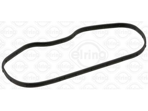 Uszczelka Pokrywy Rozrządu 366.370