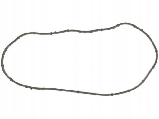 Uszczelka Pokrywy Rozrządu 366.370