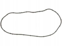 Uszczelka Pokrywy Rozrządu 366.370
