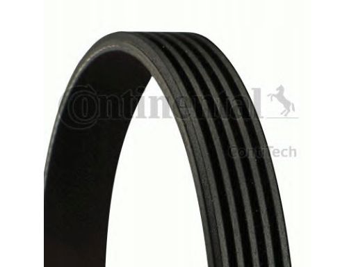 Pasek Wieloklinowy 5Pk1190