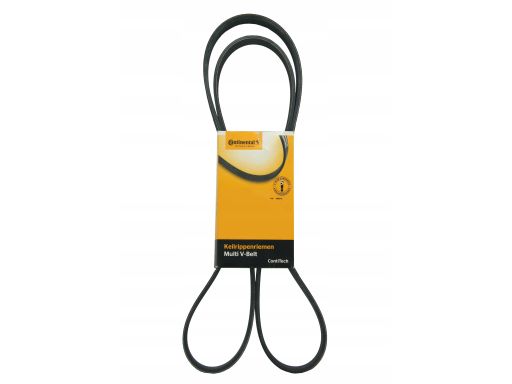 Pasek Wieloklinowy 5Pk1190