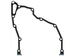 Uszczelka Osłony Rozrządu 381.791