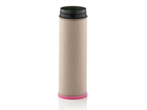 Filtr Powietrza Cf 1640