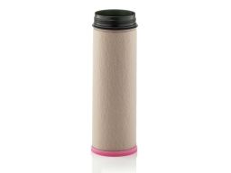 Filtr Powietrza Cf 1640