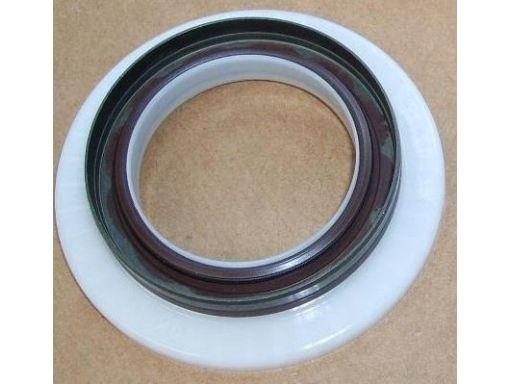 Uszczelniacz Wałka Pośredniego 419.660