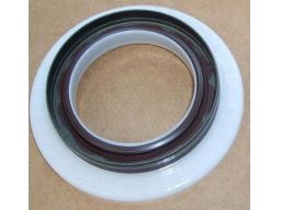 Uszczelniacz Wałka Pośredniego 419.660