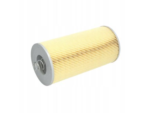 Filtr Oleju H 12 110/3