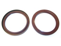 Uszczelniacz Wału Korbowego 440.810