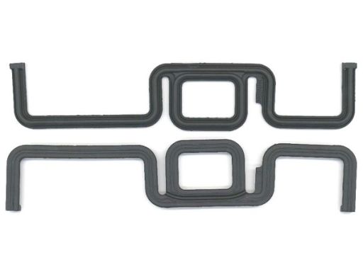 Uszczelka Osłony Rozrządu 423.531