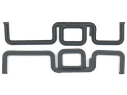 Uszczelka Osłony Rozrządu 423.531