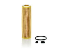 Filtr Oleju Hu 514 X