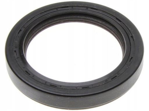 Uszczelniacz Wałka Rozrządu 505.100