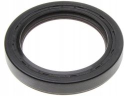 Uszczelniacz Wałka Rozrządu 505.100