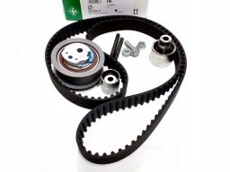 Zestaw Paska Rozrządu 530 0650 10