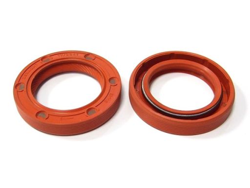 Uszczelniacz Wału Korbowego 546.968