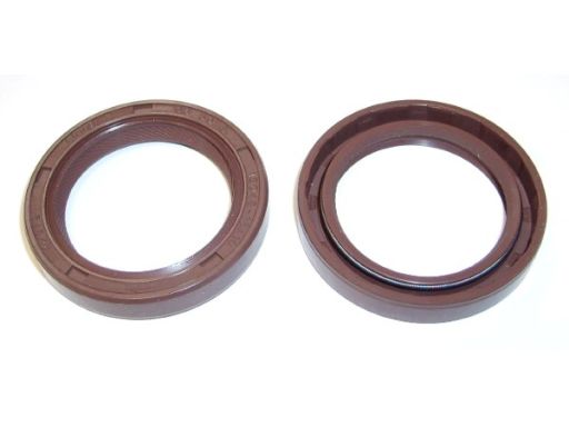 Uszczelniacz Wałka Rozrządu 583.030