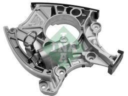 Napinacz Łańcucha Rozrządu 551 0049 10