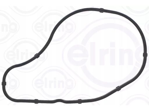 Uszczelka Pokrywy Rozrządu 648.290