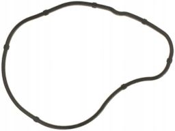 Uszczelka Pokrywy Rozrządu 648.290