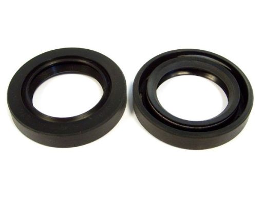 Uszczelniacz Wałka Rozrządu 012.160