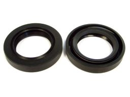 Uszczelniacz Wałka Rozrządu 012.160