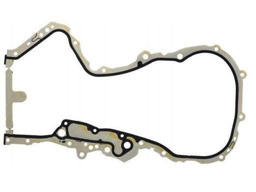 Uszczelka Osłony Rozrządu 092.750