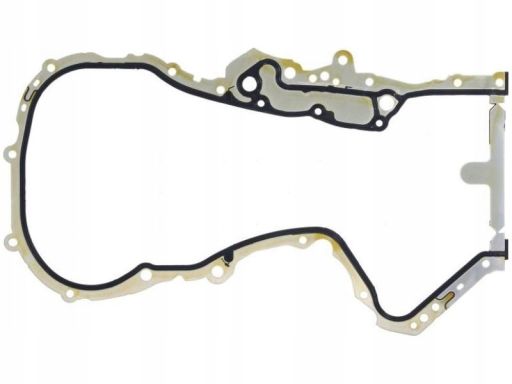 Uszczelka Osłony Rozrządu 092.750